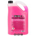 Шампунь концентрат Muc-Off Bike Cleaner Concentrate 5 литров для велосипеда
