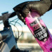 Шампунь Muc-Off E-bike Dry Wash 750 мл (без воды)