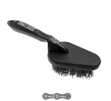 Щітка Muc-Off Detailing Brush для дрібних вузлів велосипеда