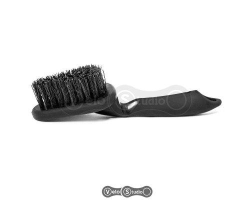 Щётка Muc-Off Detailing Brush для мелких узлов велосипеда