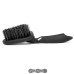Щётка Muc-Off Detailing Brush для мелких узлов велосипеда