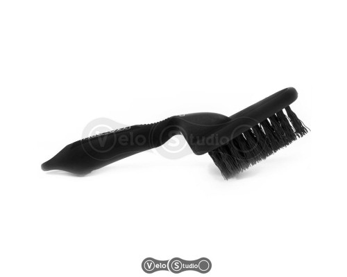 Щётка Muc-Off Detailing Brush для мелких узлов велосипеда