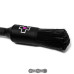 Щётка Muc-Off Drivetrain Detailer Brush для компонентов велосипеда.