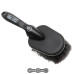 Щётка Muc-Off Soft Washing Brush для мойки велосипеда
