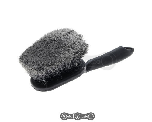 Щётка Muc-Off Soft Washing Brush для мойки велосипеда