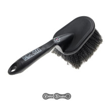 Щётка Muc-Off Soft Washing Brush для мойки велосипеда