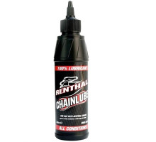 Смазка цепи Renthal Chain Lube 250 мл