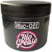 Смазка Muc-Off Bio Grease 450 мл