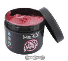 Смазка Muc-Off Bio Grease 450 мл