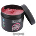 Смазка Muc-Off Bio Grease 450 мл