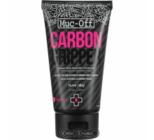 Смазка Muc-Off Carbon Gripper 75 мл для установки карбоновых компонентов