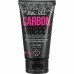 Смазка Muc-Off Carbon Gripper 75 мл для установки карбоновых компонентов