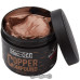 Смазка Muc-Off Copper Compound Assembly Paste 450 грамм