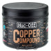 Смазка Muc-Off Copper Compound Assembly Paste 450 грамм