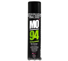 Смазка Muc-Off MO-94 Multi Use Spray 400 мл