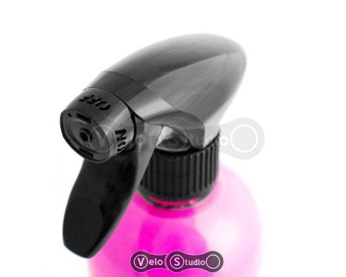 Сухой шампунь Muc-Off High Performance Waterless Wash 750 мл