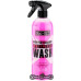 Сухой шампунь Muc-Off High Performance Waterless Wash 750 мл