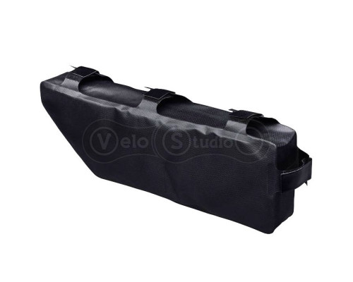 Сумка PRO Gravel TEAM Bag 5.5L на раму