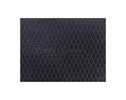 Сумка PRO Gravel TEAM Bag 5.5L на раму