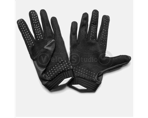 Рукавички Ride 100% iTRACK Black розмір L