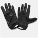 Рукавички Ride 100% iTRACK Black розмір L