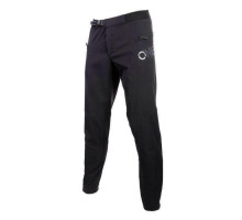 Вело штани O`Neal Trailfinder Pants Black розмір 32