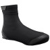 Велобахили Shimano S1100R Soft Shell Road чорні розмір M (40-42)