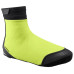 Велобахилы Shimano S1100X Soft Shell MTB Neon размер S (37-40)