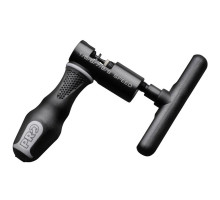 Выжимка цепи PRO Chain Tool 1/5/6/7/8/9 скоростей