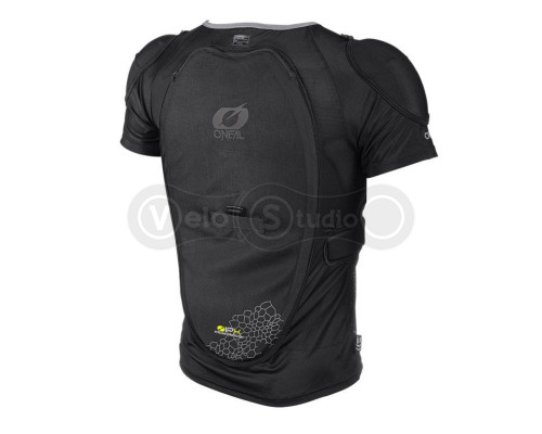 Защита тела O’Neal BP Protector Sleeve Black размер L