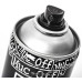Захисний спрей Muc-Off Bike Protect Spray 500 ml