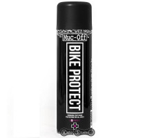 Защитный спрей Muc-Off Bike Protect Spray 500 ml