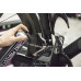 Захисний спрей Muc-Off Bike Protect Spray 500 ml