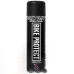Захисний спрей Muc-Off Bike Protect Spray 500 ml