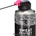 Защитный спрей Muc-Off Indoor Sweat Protect 300 мл