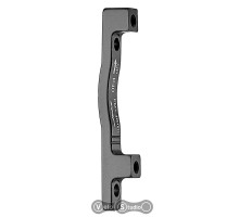 Адаптер (переходник) TRP P-Series PM-PM P40 / + 40 мм