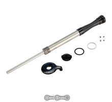 Демпфер Rock Shox Charger 2 Sid/Reba 27,5 дюймів