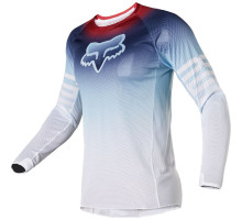 Джерсі FOX Airline Reepz Jersey Primrose розмір L