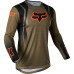Джерсі FOX Legion Air Kovent Jersey Olive Green розмір M