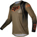 Джерсі FOX Legion Air Kovent Jersey Olive Green розмір M