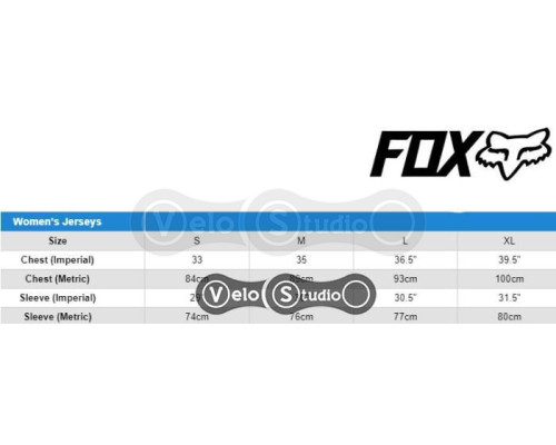 Толстовка FOX Boundary Pullover Fleece женская Black/Pink размер S