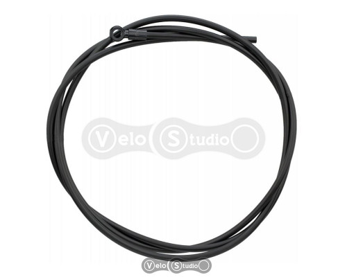 Гідролінія Shimano Deore XT SM-BH90-SBM-LL 1700 мм чорна