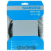 Гідролінія Shimano Deore XT SM-BH90-SBM-LL 1700 мм чорна