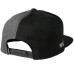 Кепка Fox Paddox Snapback Hat Pewter OS
