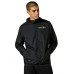 Куртка Fox Nomad Windbreaker Black размер L