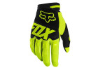 Моторукавички FOX, Leatt, 100%