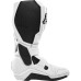 Мотоботи FOX Instinct Boot White/Silver US 11