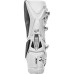 Мотоботи FOX Instinct Boot White/Silver US 11