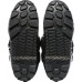 Мотоботи FOX Instinct X Boot Black US 11
