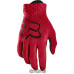 Перчатки FOX AirLine Glove Flame Red размер XL